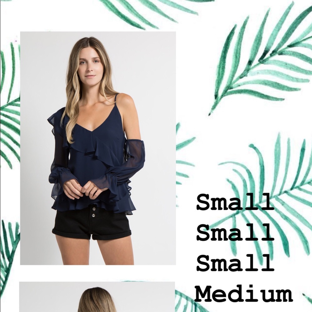 BOUTIQUE CLOTHES WHOLESALE COST